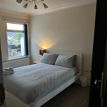 Leavesden Residence - Central - Cosy - Harry Potter Watford  Dış mekan fotoğraf