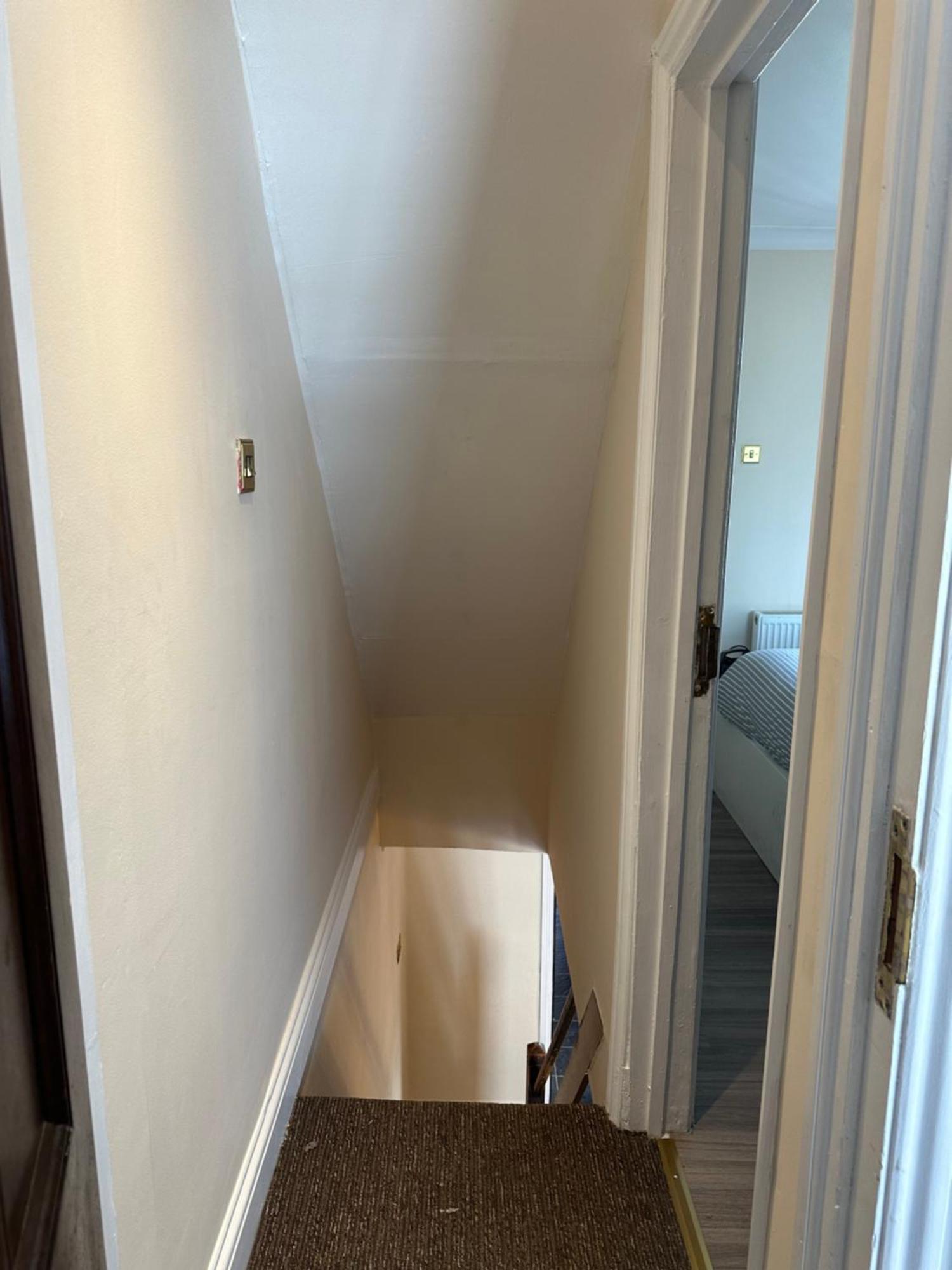 Leavesden Residence - Central - Cosy - Harry Potter Watford  Dış mekan fotoğraf