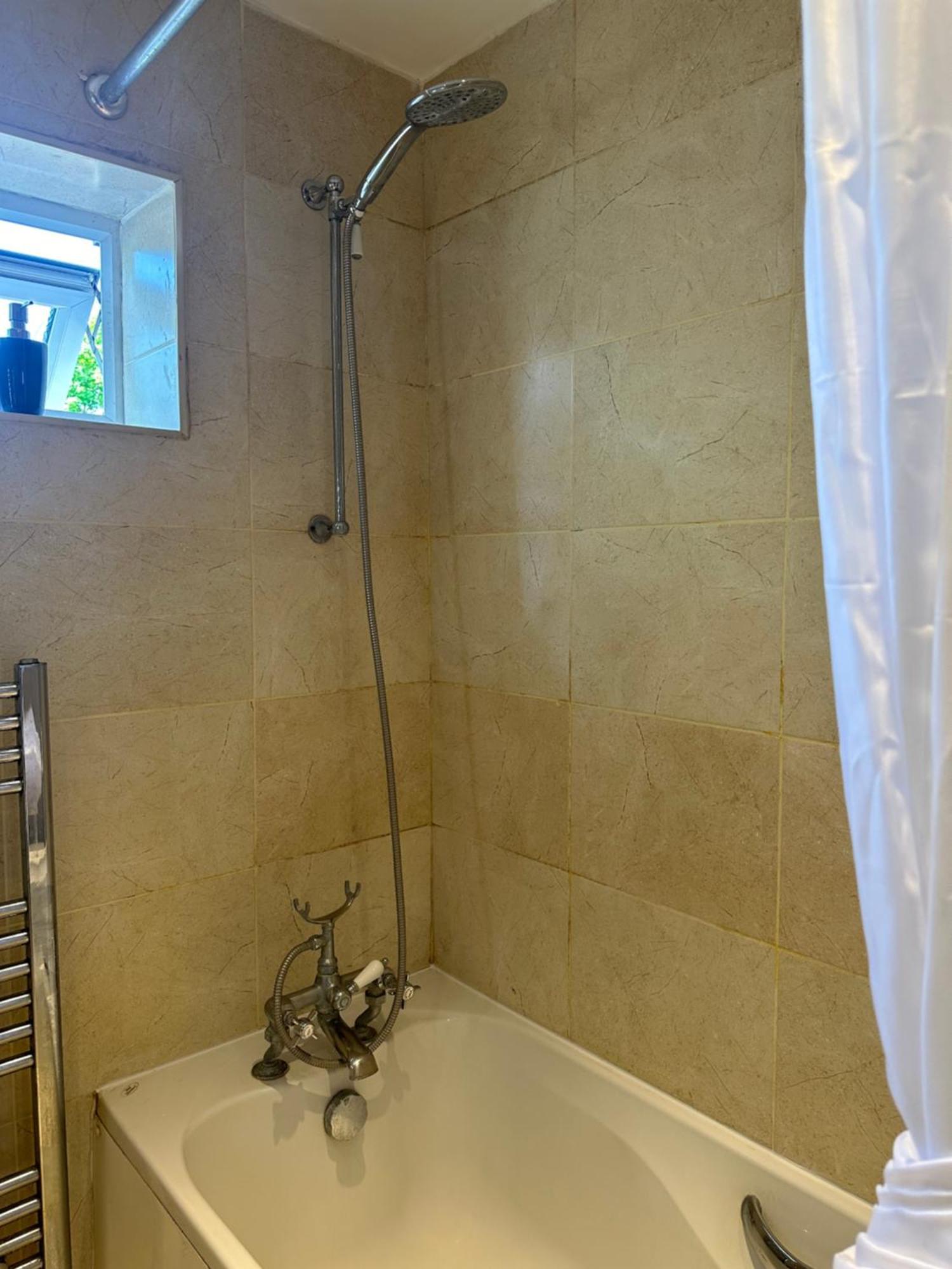 Leavesden Residence - Central - Cosy - Harry Potter Watford  Dış mekan fotoğraf